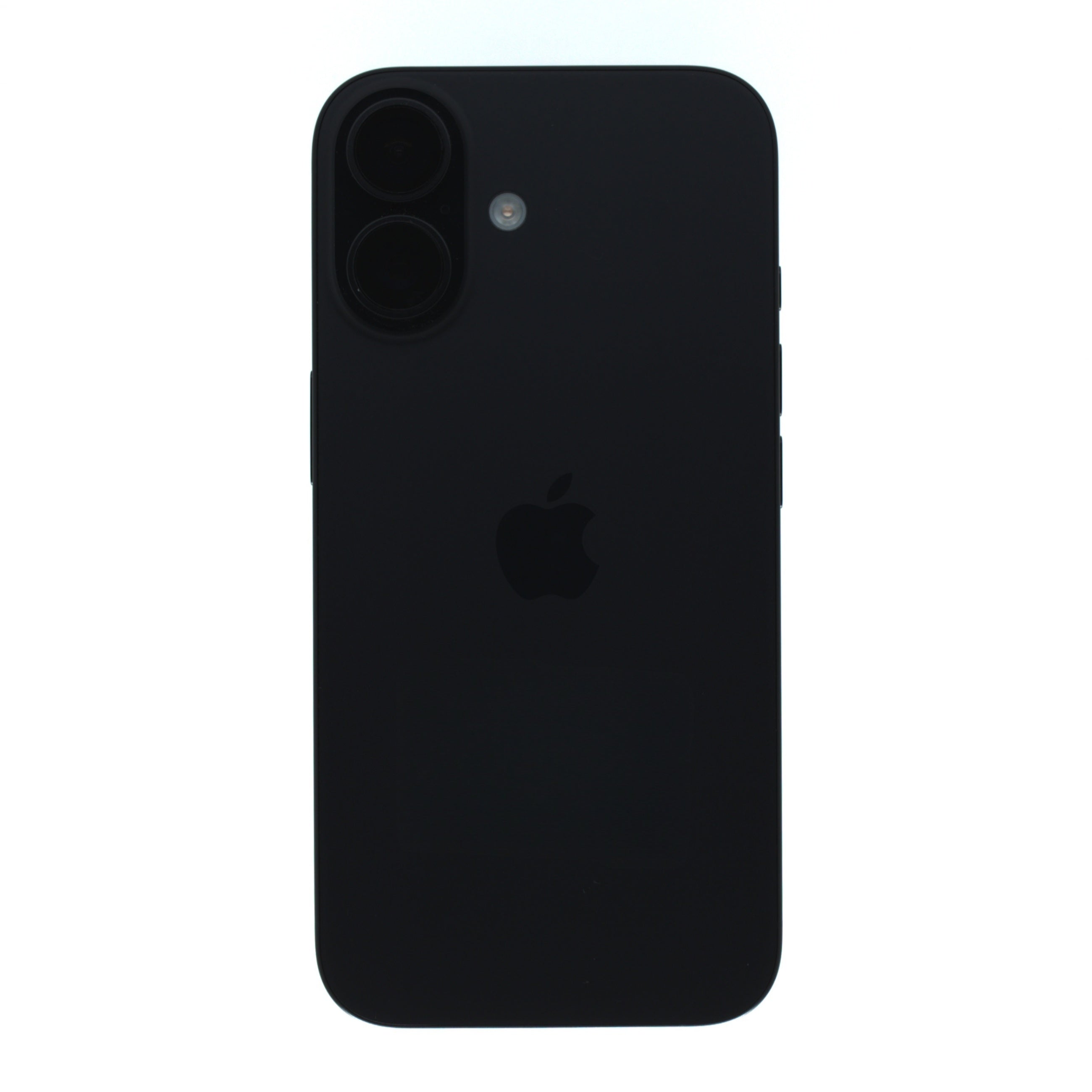 95新 Apple iPhone 16 256G 黑色 中國大陸版