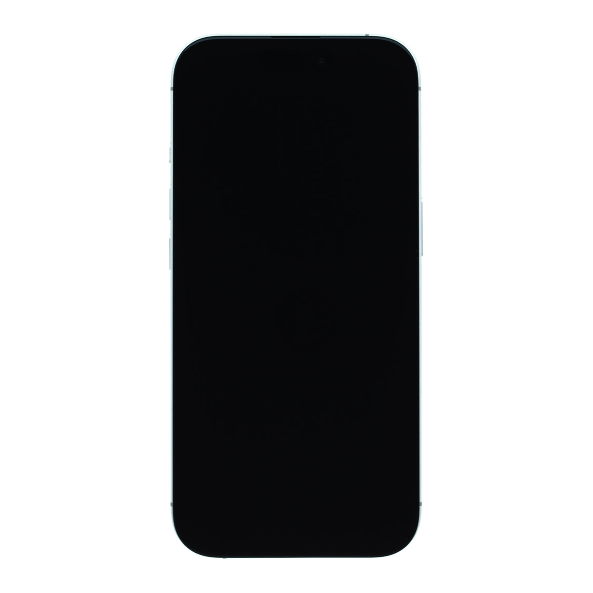 99新 Apple iPhone 17 256G 白色 中國大陸版