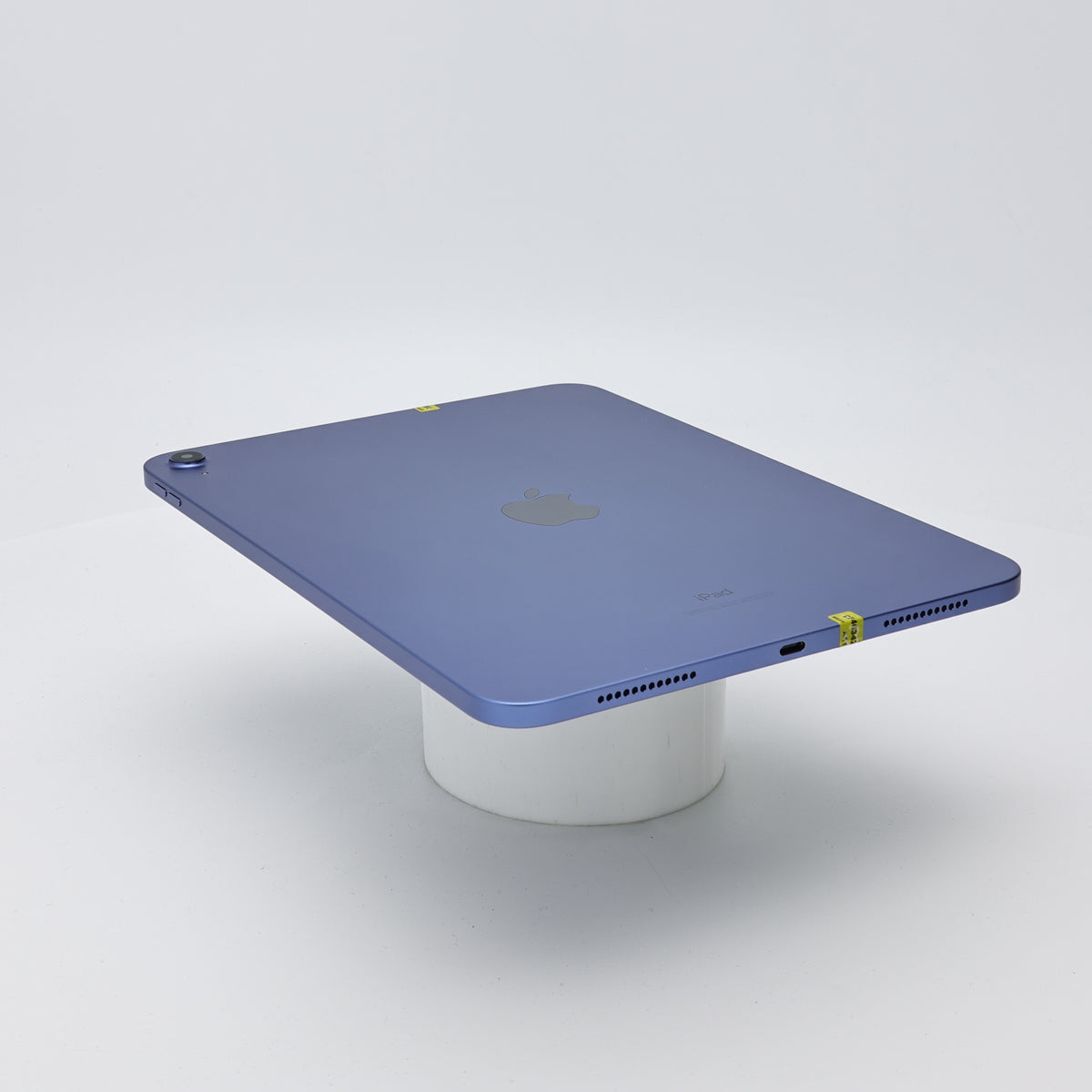 95新 Apple iPad 10代 256G 藍色 WIFI