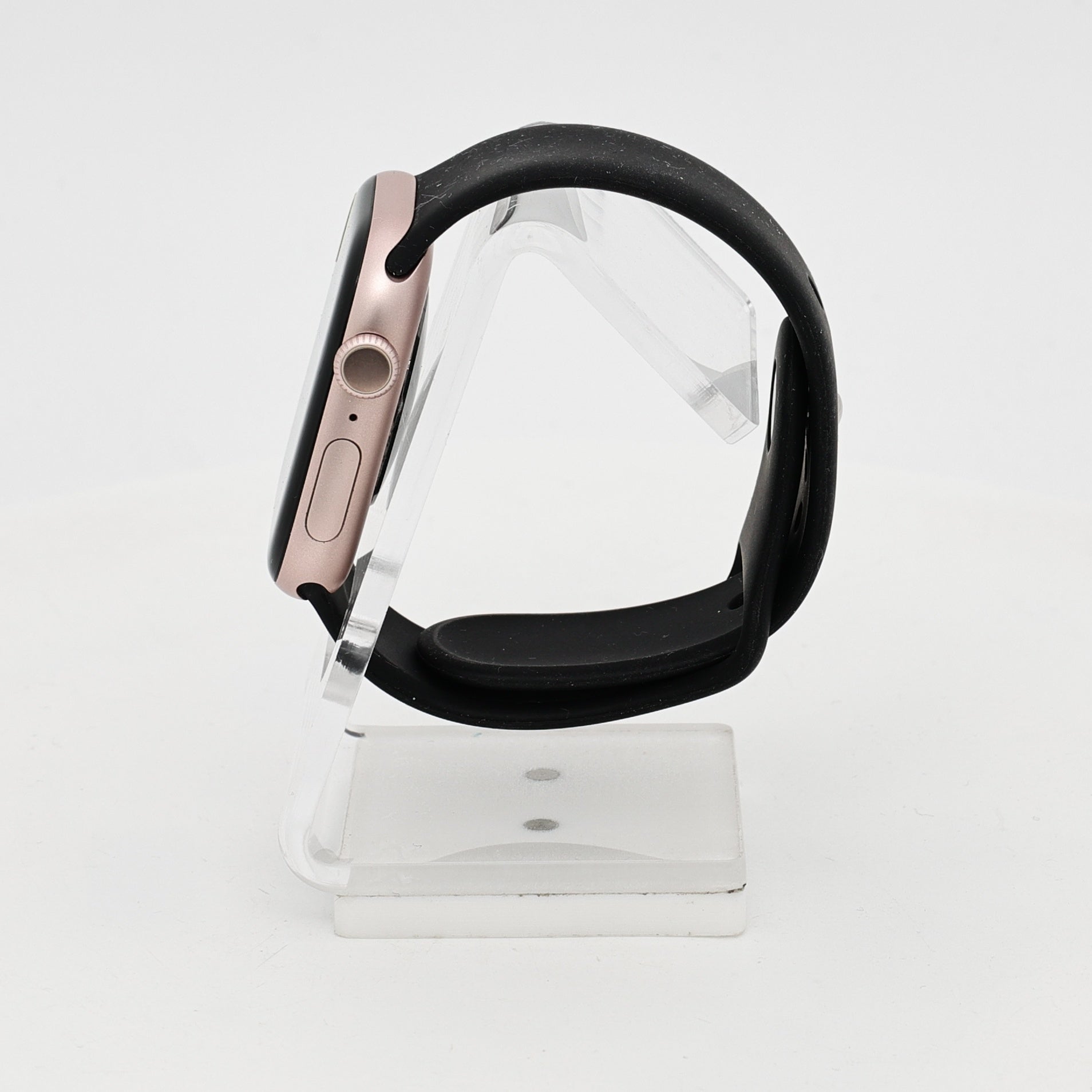 99新 Apple Watch Series 10 46毫米 鋁金屬