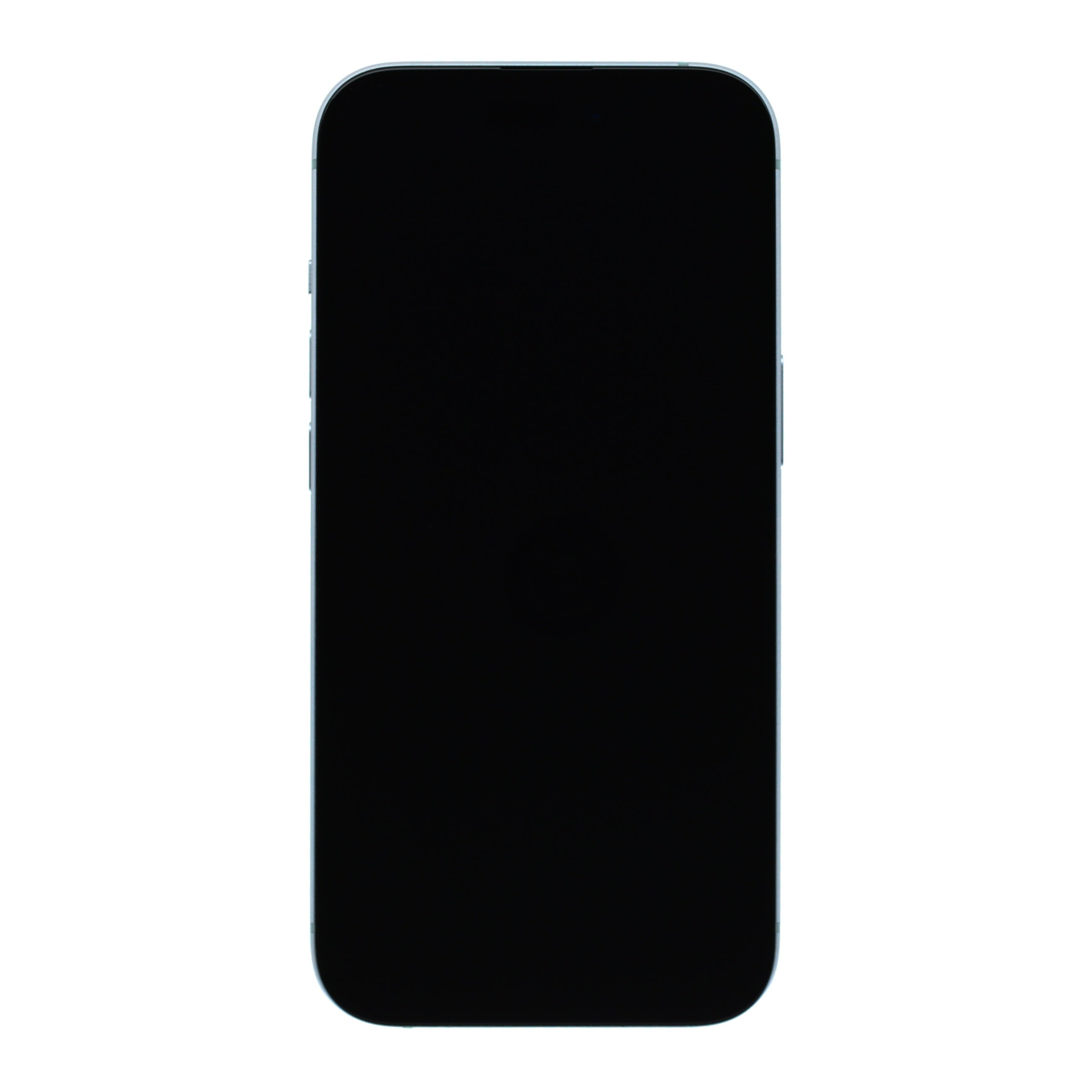 95新 Apple iPhone 15 256G 藍色 中國大陸版