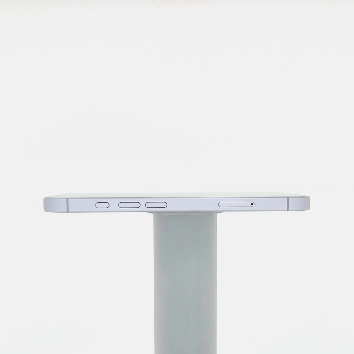 99新 Apple iPhone 17 256G 薰衣草紫色 中國大陸版