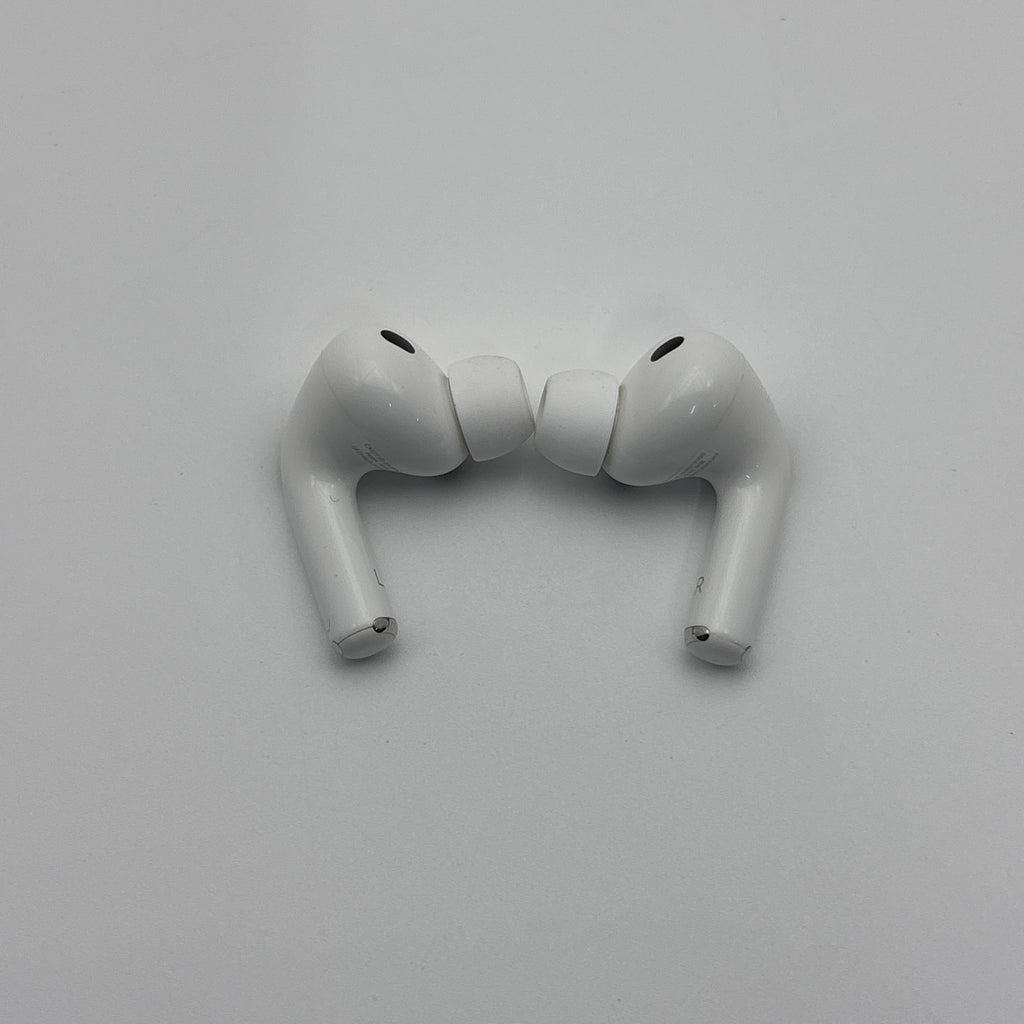 99新 Apple AirPods Pro 3 单耳 白色