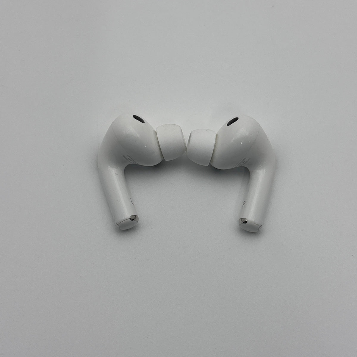 99新 Apple AirPods Pro 3 单耳 白色
