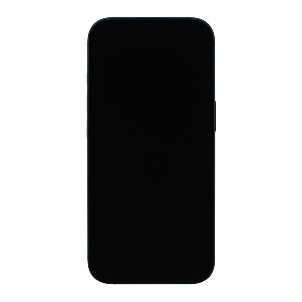 99新 Apple iPhone 17 256G 黑色 中國大陸版