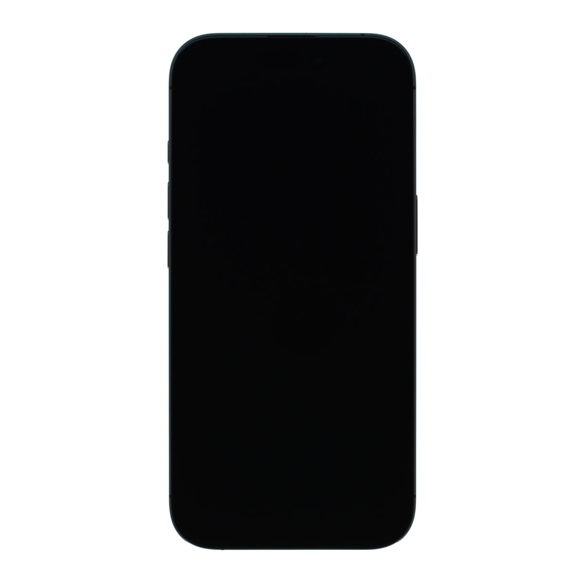99新 Apple iPhone 17 256G 黑色 中國大陸版