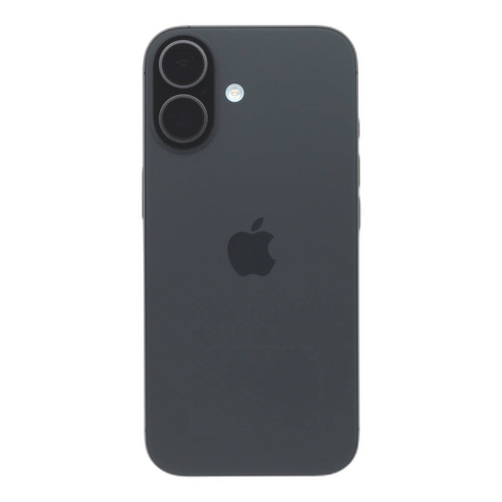 99新 Apple iPhone 17 256G 黑色 中國大陸版
