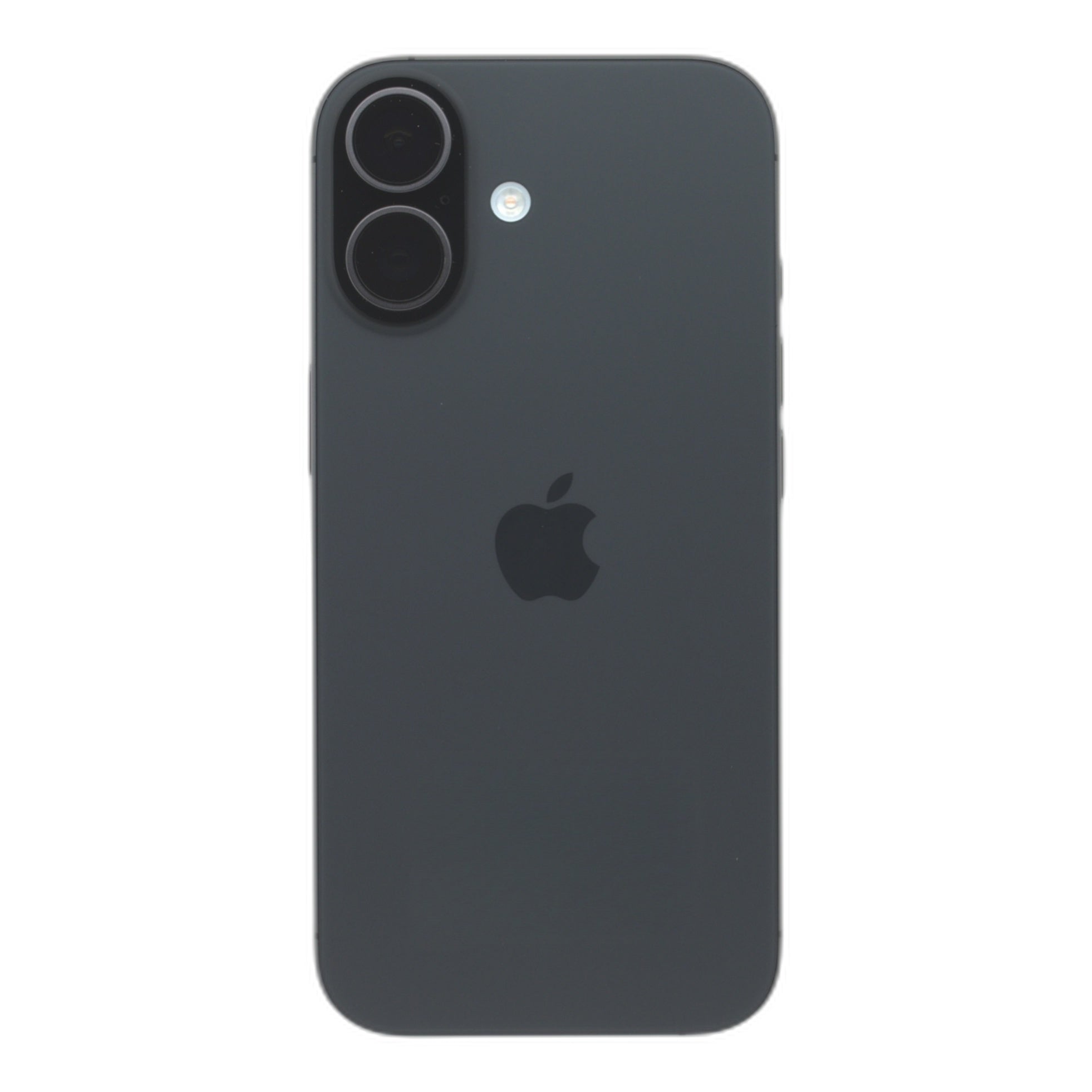 99新 Apple iPhone 17 256G 黑色 中國大陸版