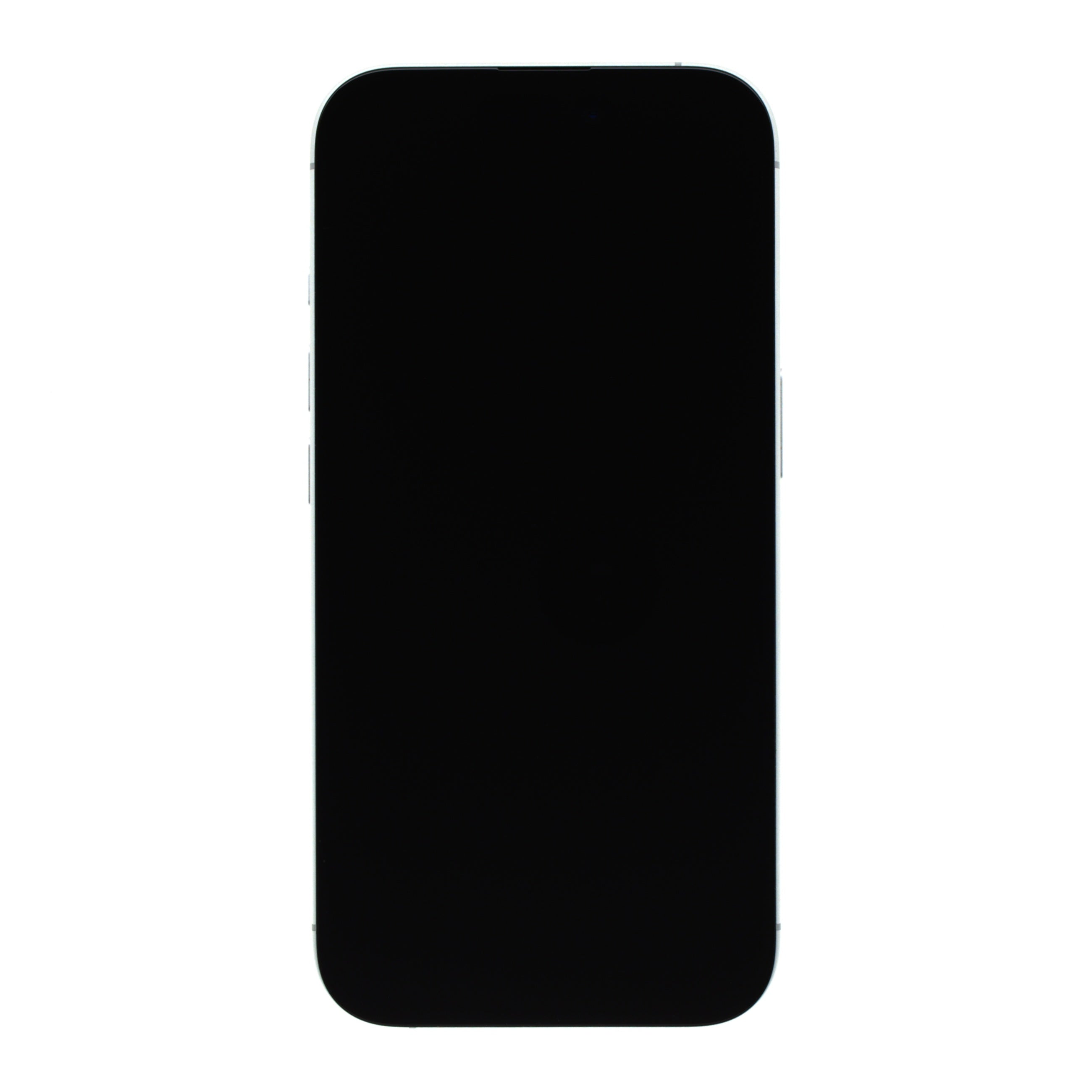 95新 Apple iPhone 16 256G 白色 中國大陸版