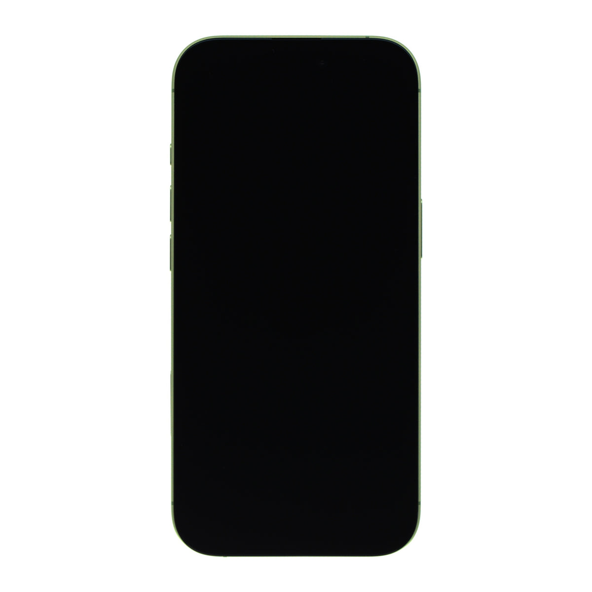 99新 Apple iPhone 17 256G 鼠尾草綠色 中國大陸版