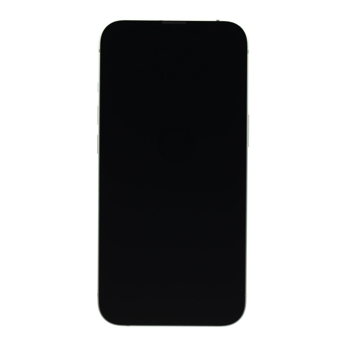 95新 Apple iPhone 13 128G 星光色 中國大陸版