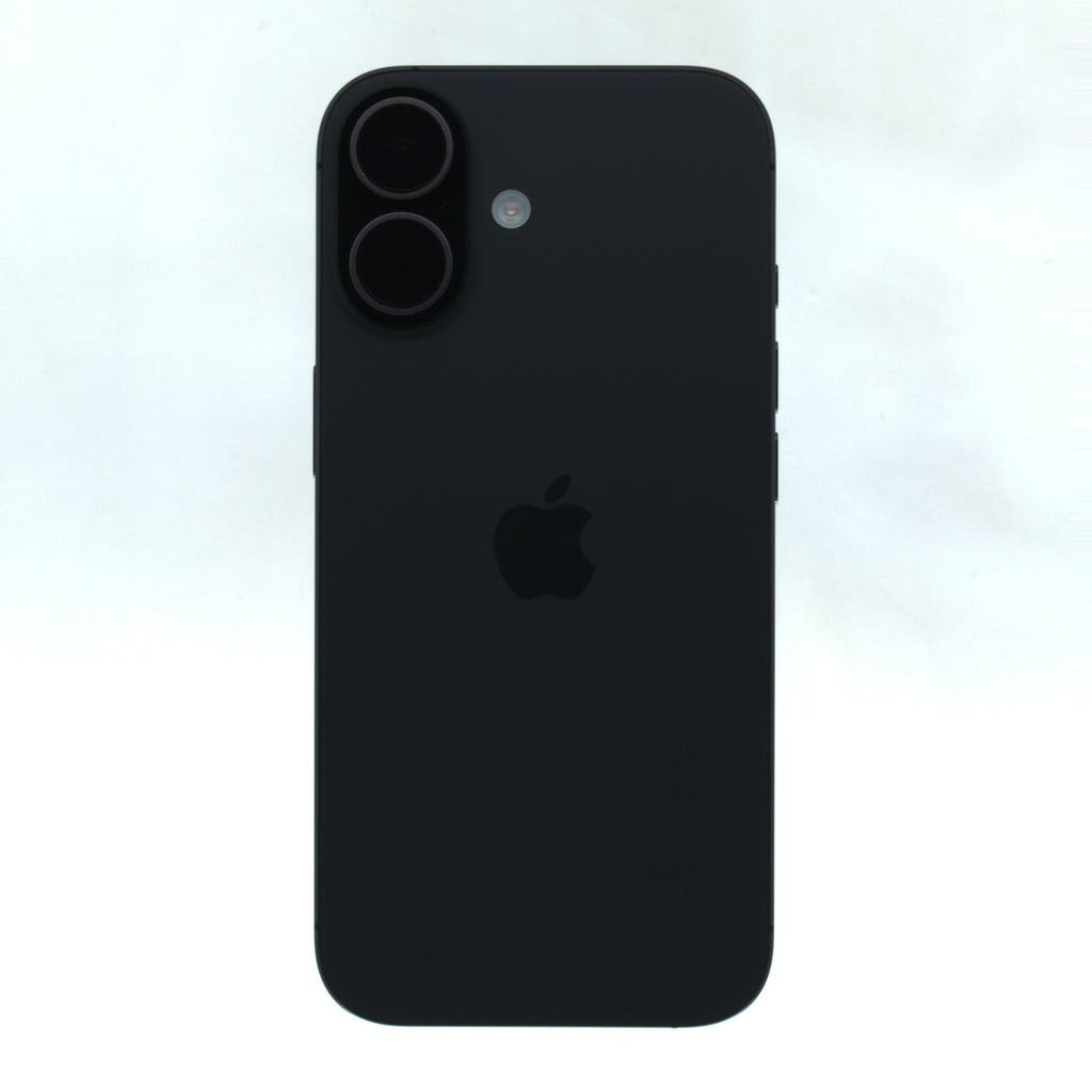 95新 Apple iPhone 17 256G 黑色 中國大陸版