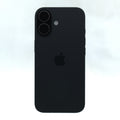 95新 Apple iPhone 17 256G 黑色 中國大陸版