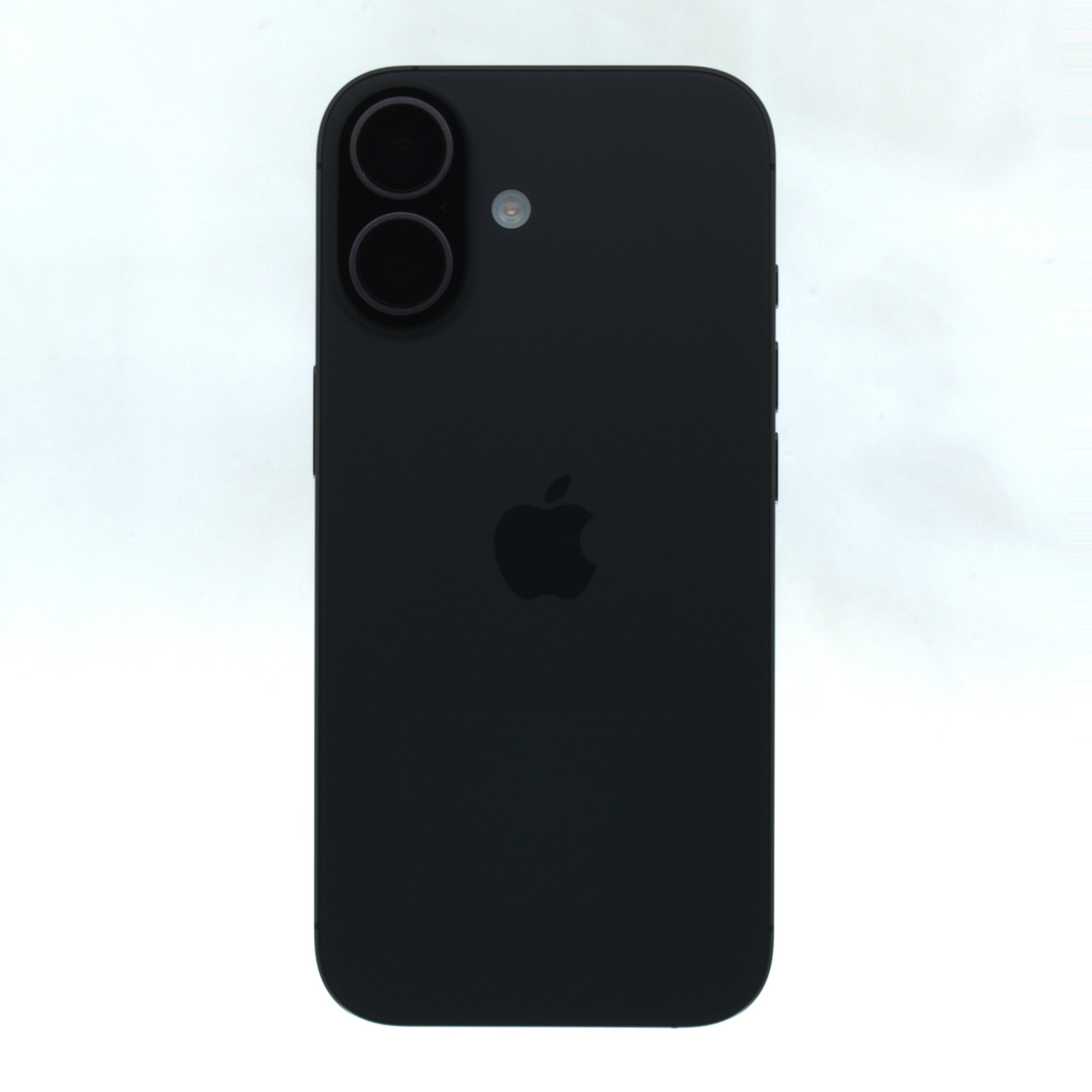 95新 Apple iPhone 17 256G 黑色 中國大陸版