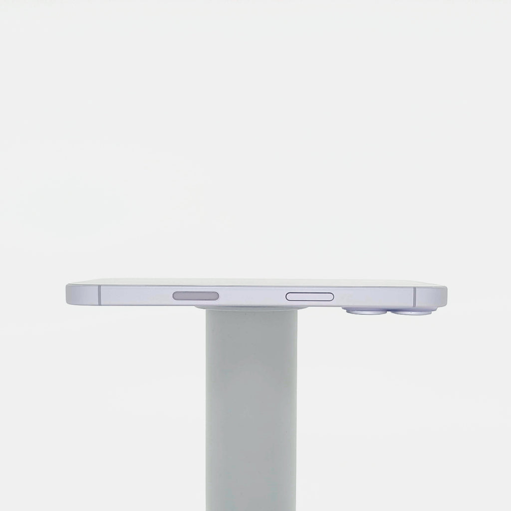 99新 Apple iPhone 17 256G 薰衣草紫色 中國大陸版