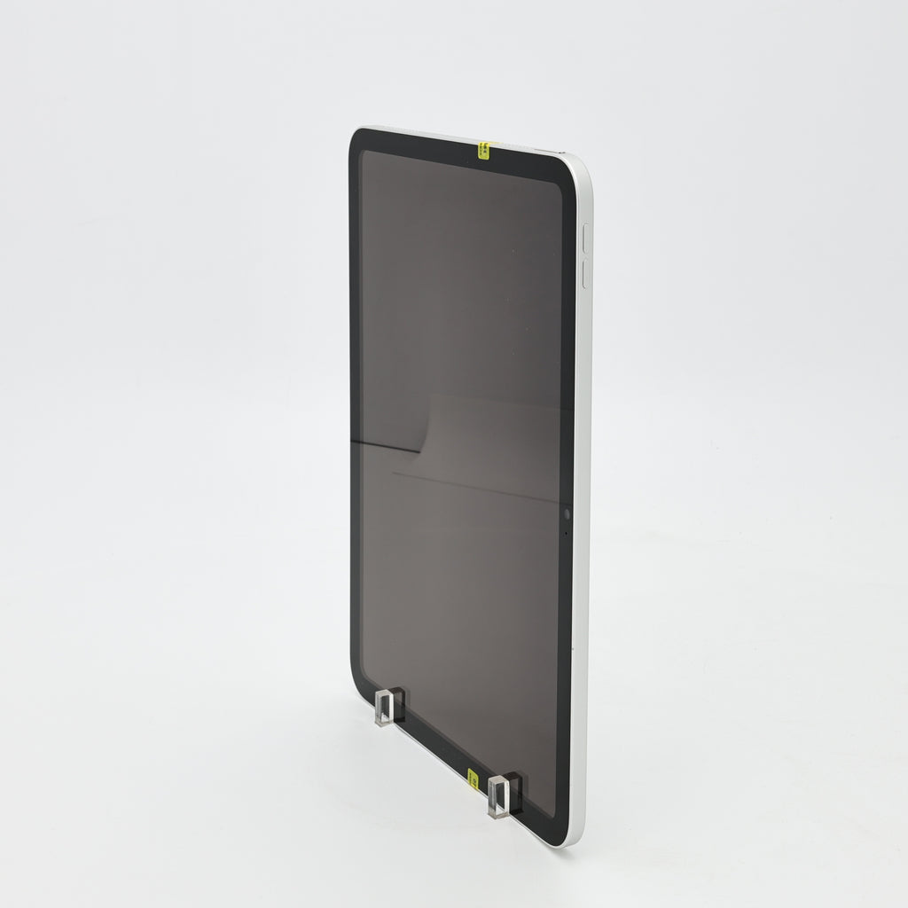 99新 Apple iPad 10代 64G 銀色 WIFI