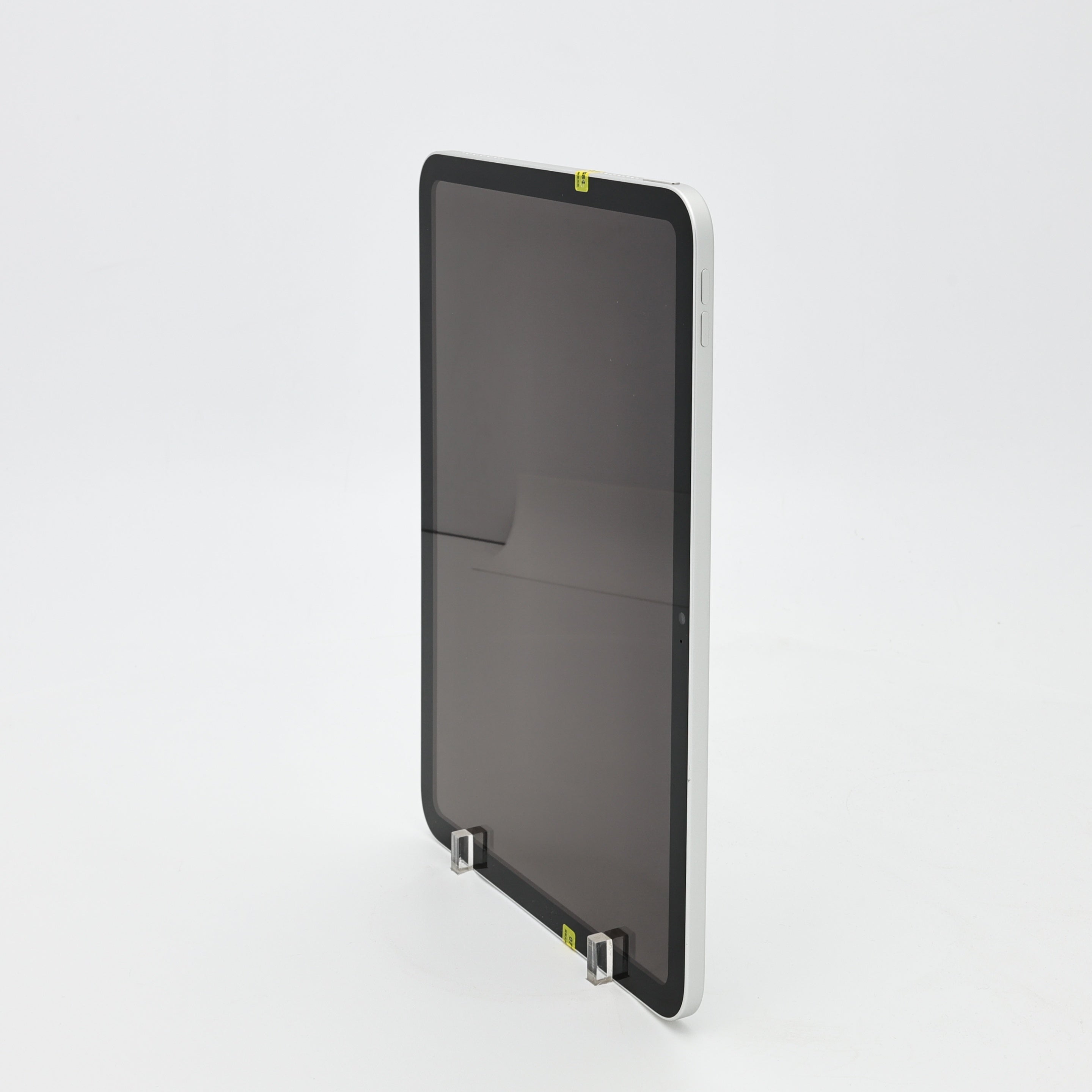 99新 Apple iPad 10代 64G 銀色 WIFI