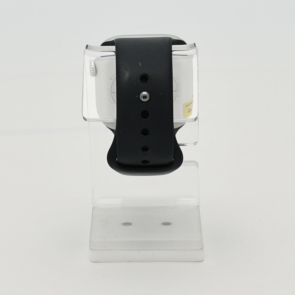 99新 Apple Watch Series 10 46毫米 鋁金屬