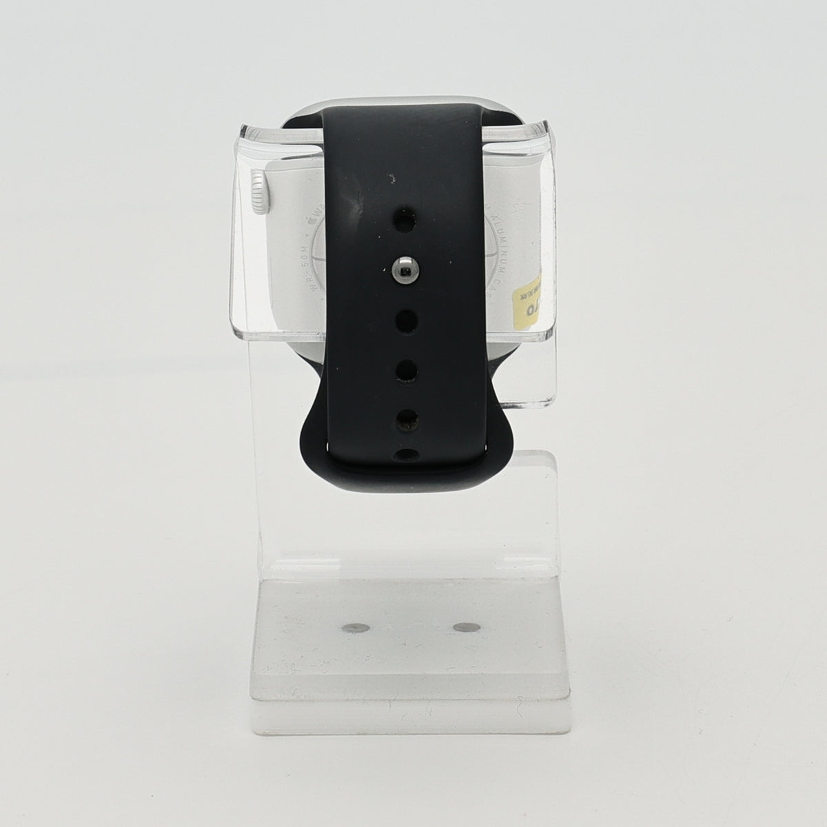 99新 Apple Watch Series 10 46毫米 鋁金屬