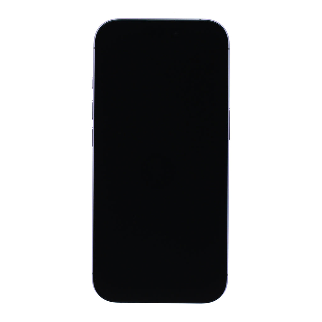 95新 Apple iPhone 17 256G 薰衣草紫色 中國大陸版