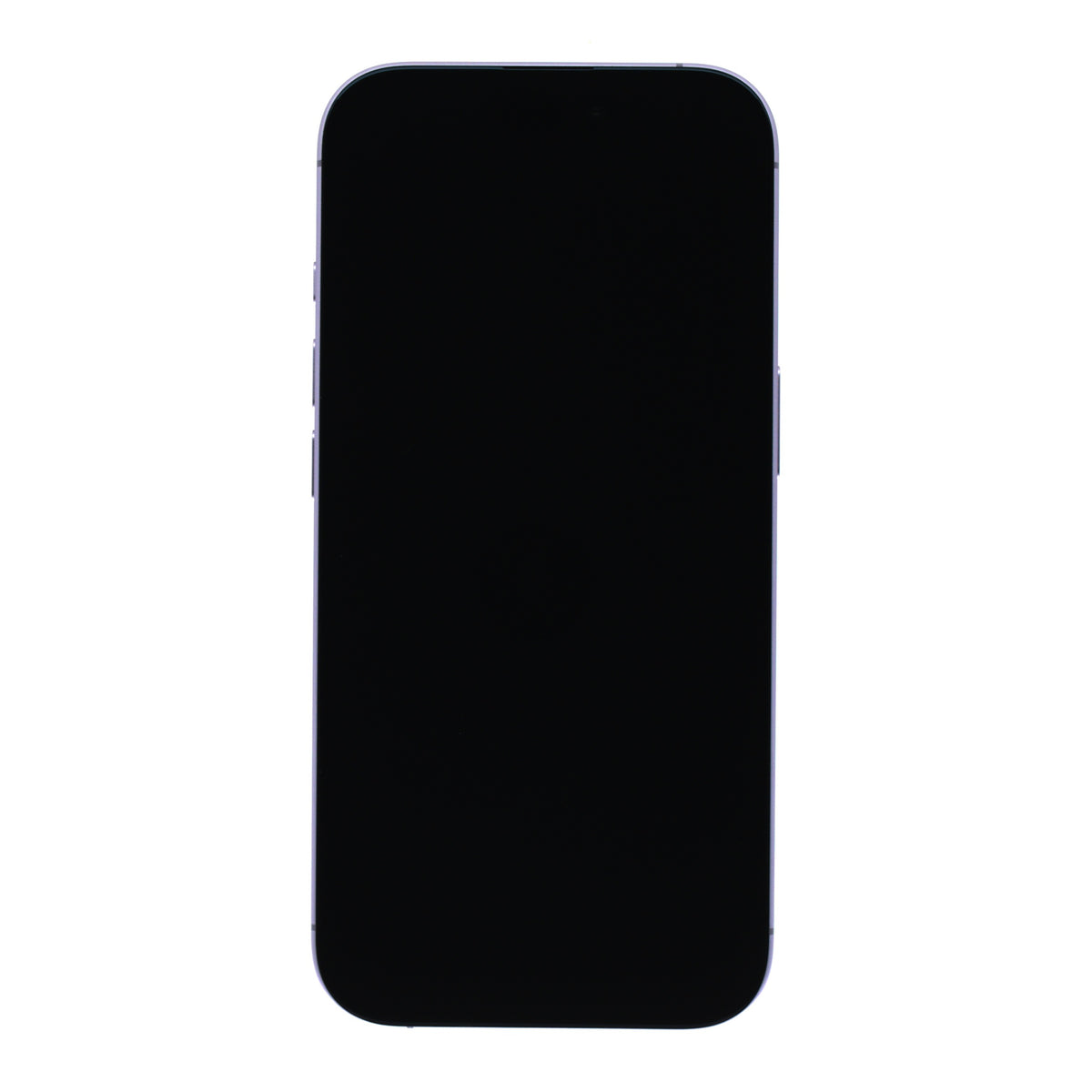 95新 Apple iPhone 17 256G 薰衣草紫色 中國大陸版