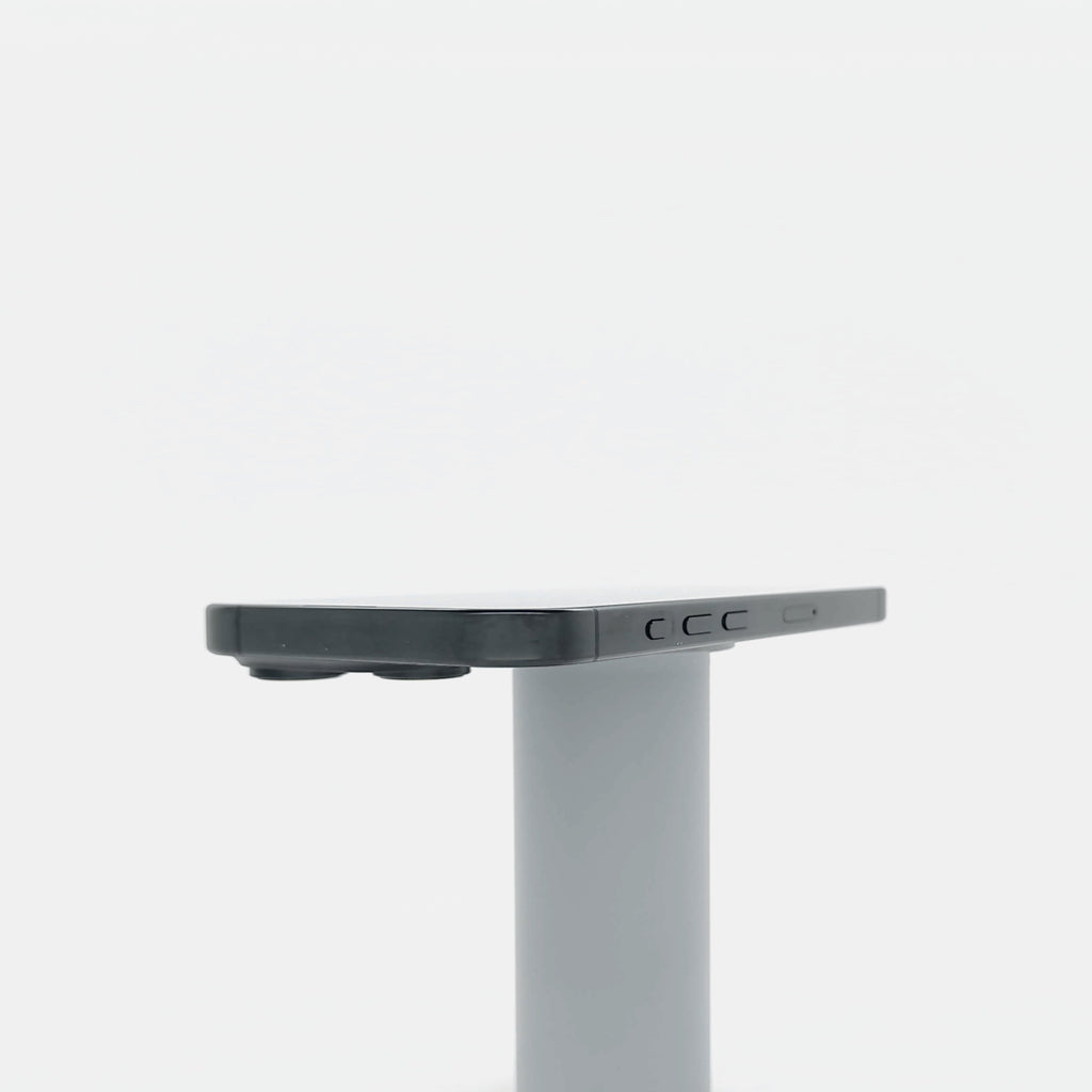 95新 Apple iPhone 16 Pro 128G 黑色鈦金屬 中國大陸版