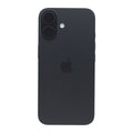 95新 Apple iPhone 16 256G 黑色 中國大陸版