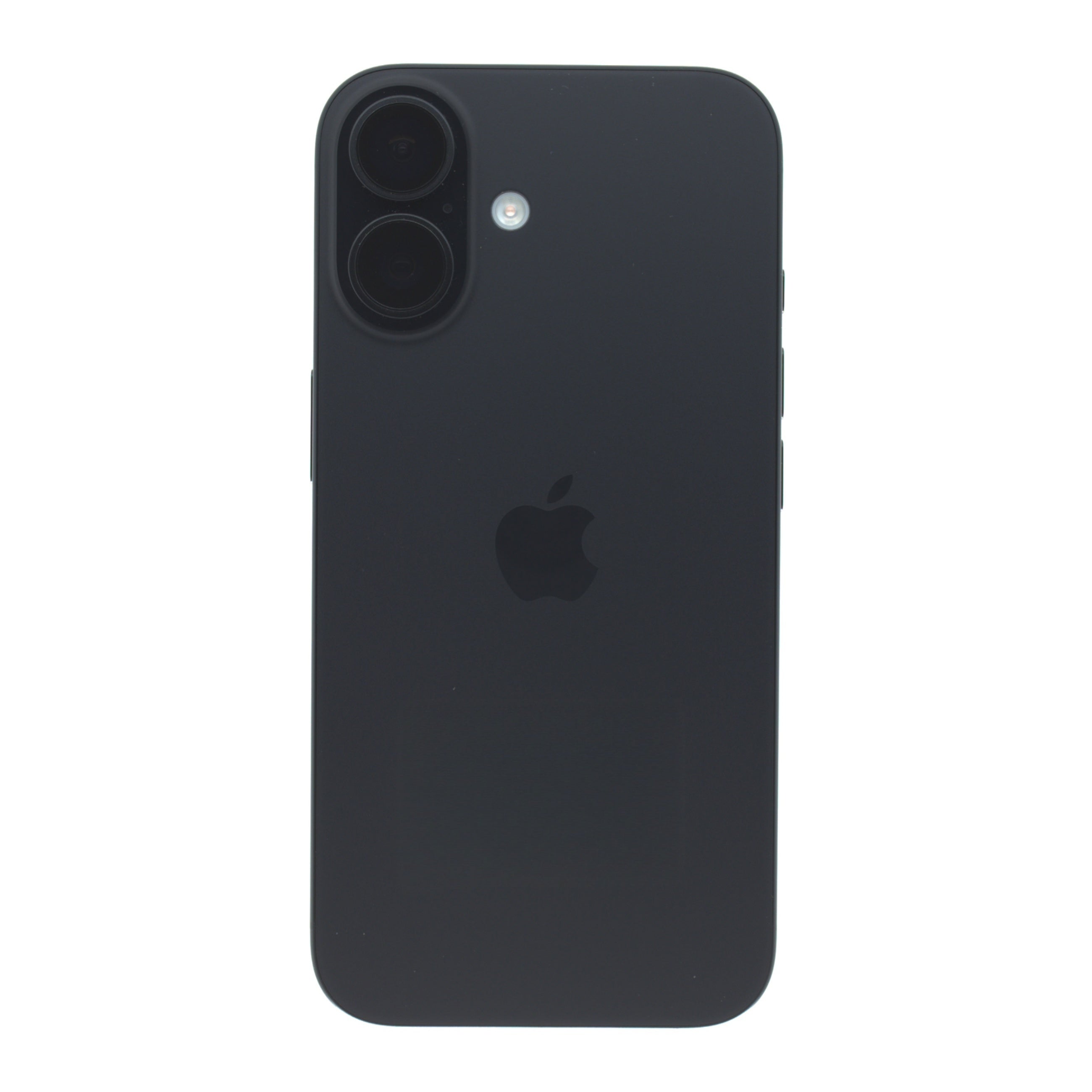 95新 Apple iPhone 16 256G 黑色 中國大陸版