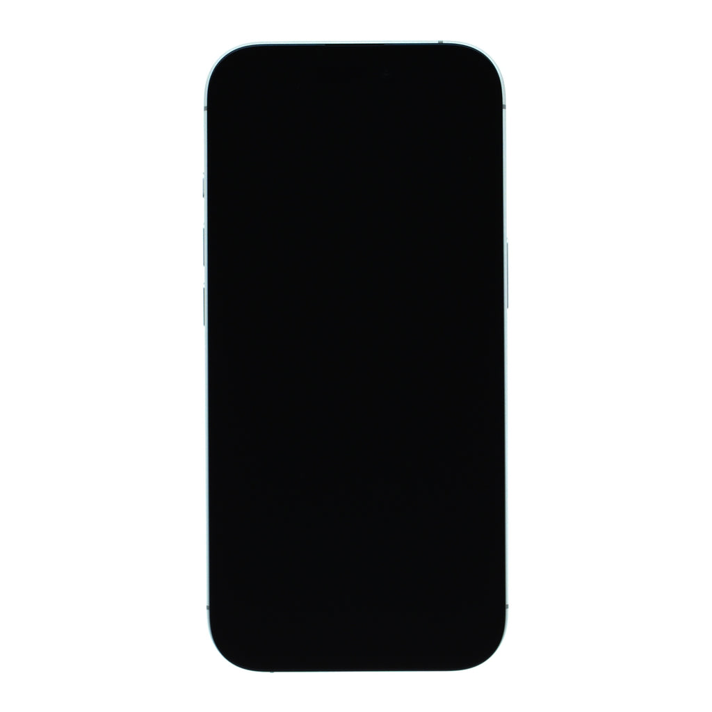 99新 Apple iPhone 17 256G 白色 中國大陸版