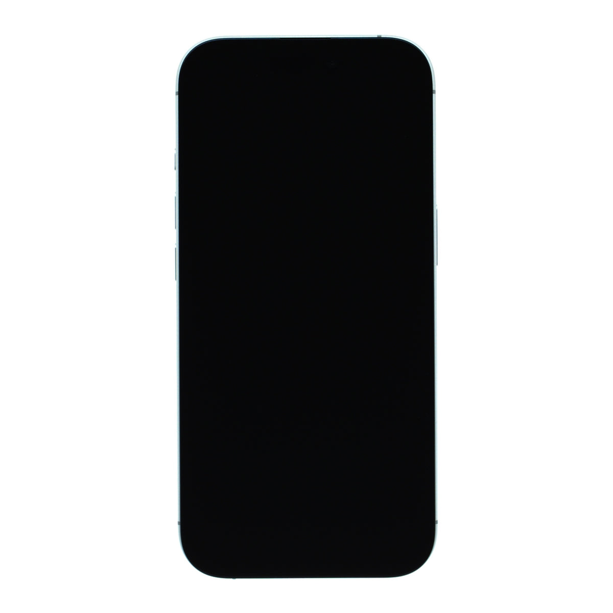 99新 Apple iPhone 17 256G 白色 中國大陸版