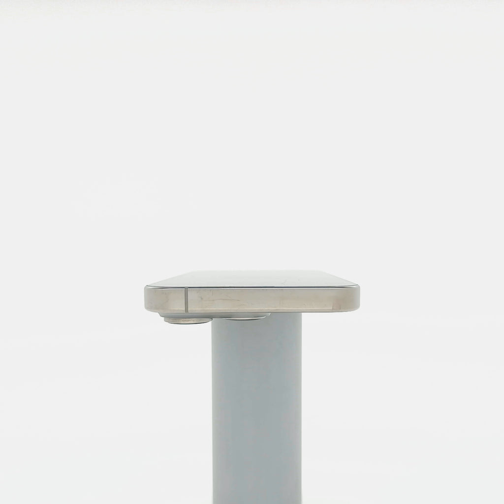 95新 Apple iPhone 16 Pro 128G 原色鈦金屬 中國大陸版