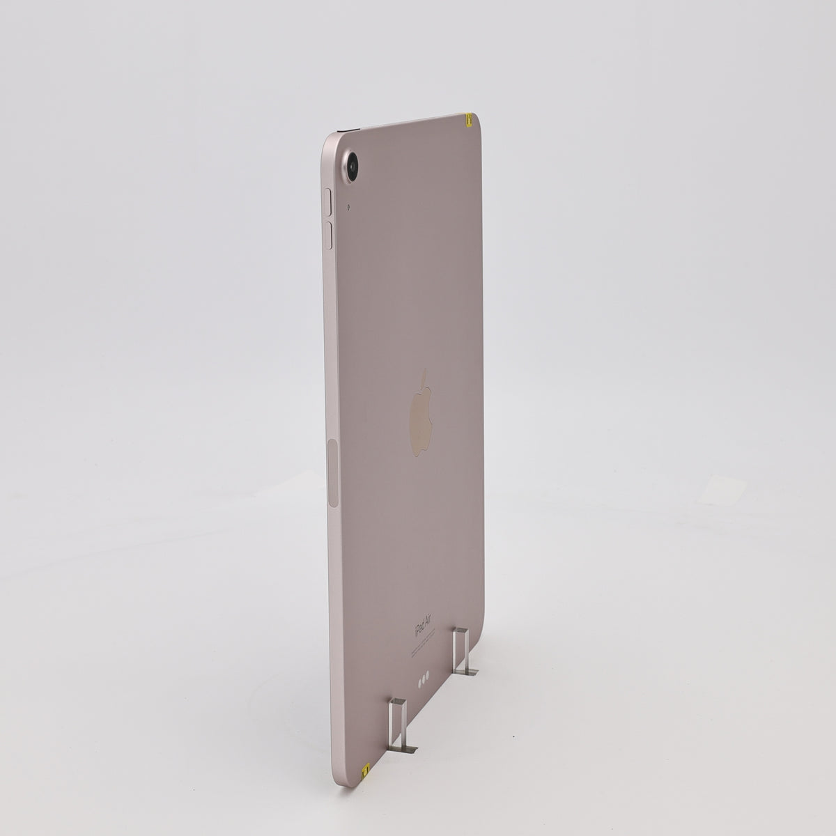 95新 Apple iPad Air5 64G 粉紅色 WIFI