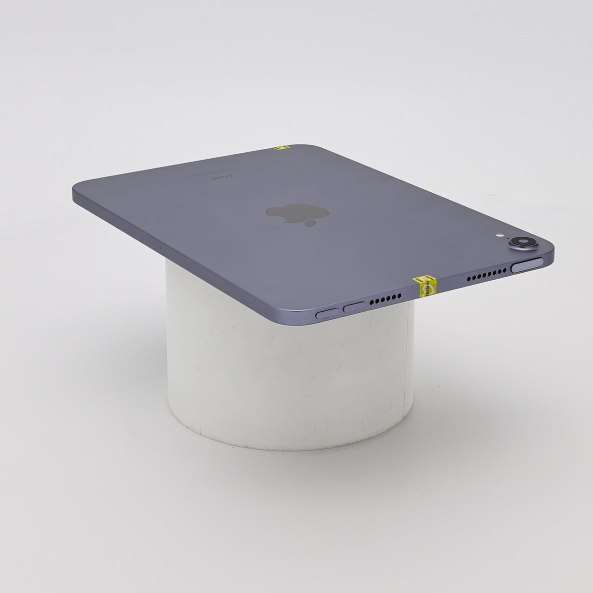 95新 Apple iPad mini6 64G 紫色 WIFI
