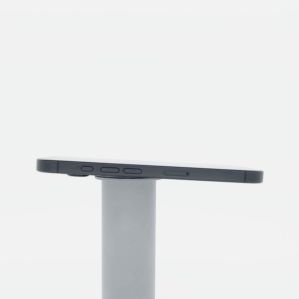 95新 Apple iPhone 16 Pro 128G 黑色鈦金屬 中國大陸版