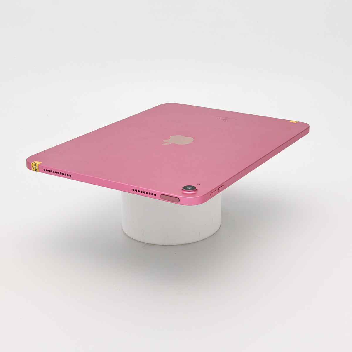 95新 Apple iPad 10代 256G 粉紅色 WIFI