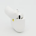 99新 Apple AirPods 4 (不支持主動降噪) 白色