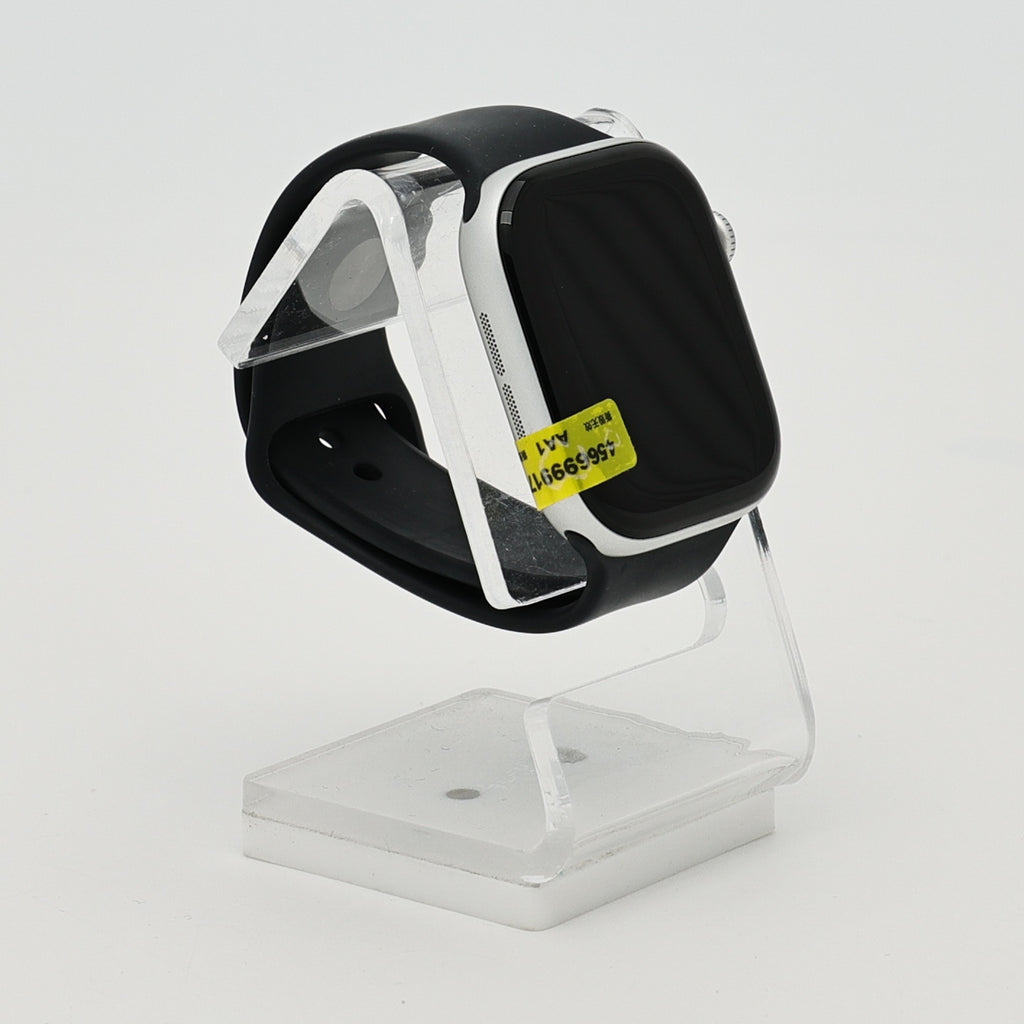 99新 Apple Watch Series 10 46毫米 鋁金屬