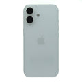 95新 Apple iPhone 16 256G 白色 中國大陸版