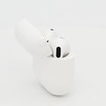 99新 Apple AirPods 4 (不支持主动降噪) 白色