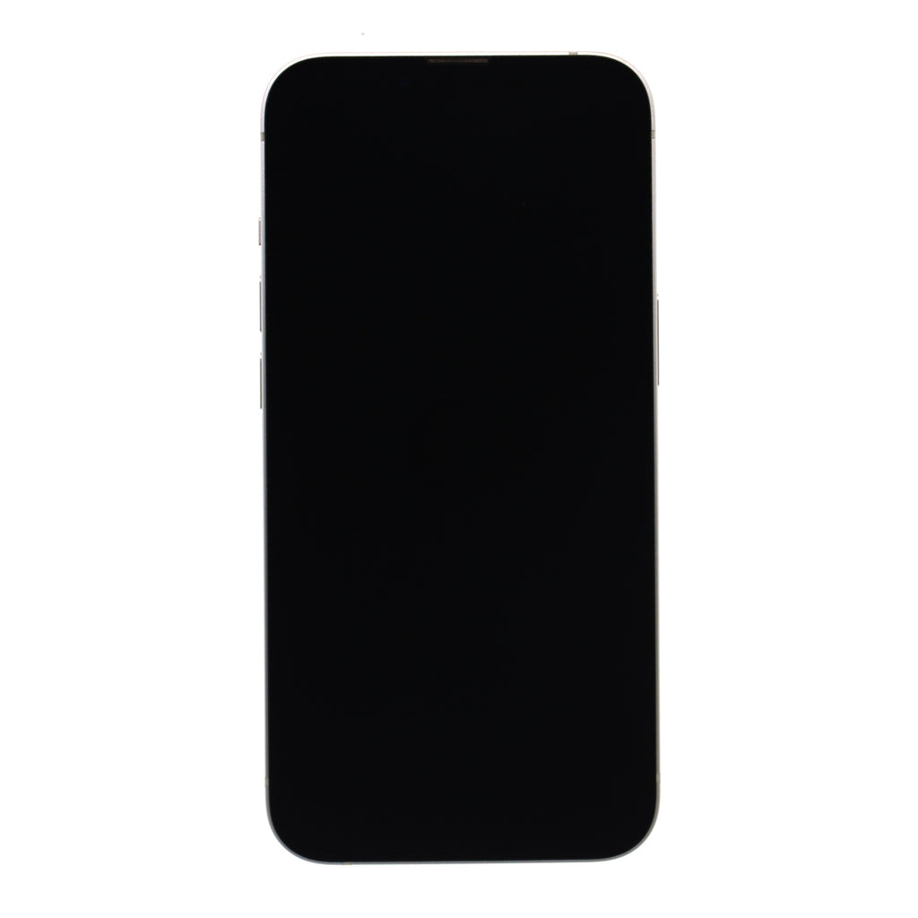 95新 Apple iPhone 13 128G 星光色 中國大陸版