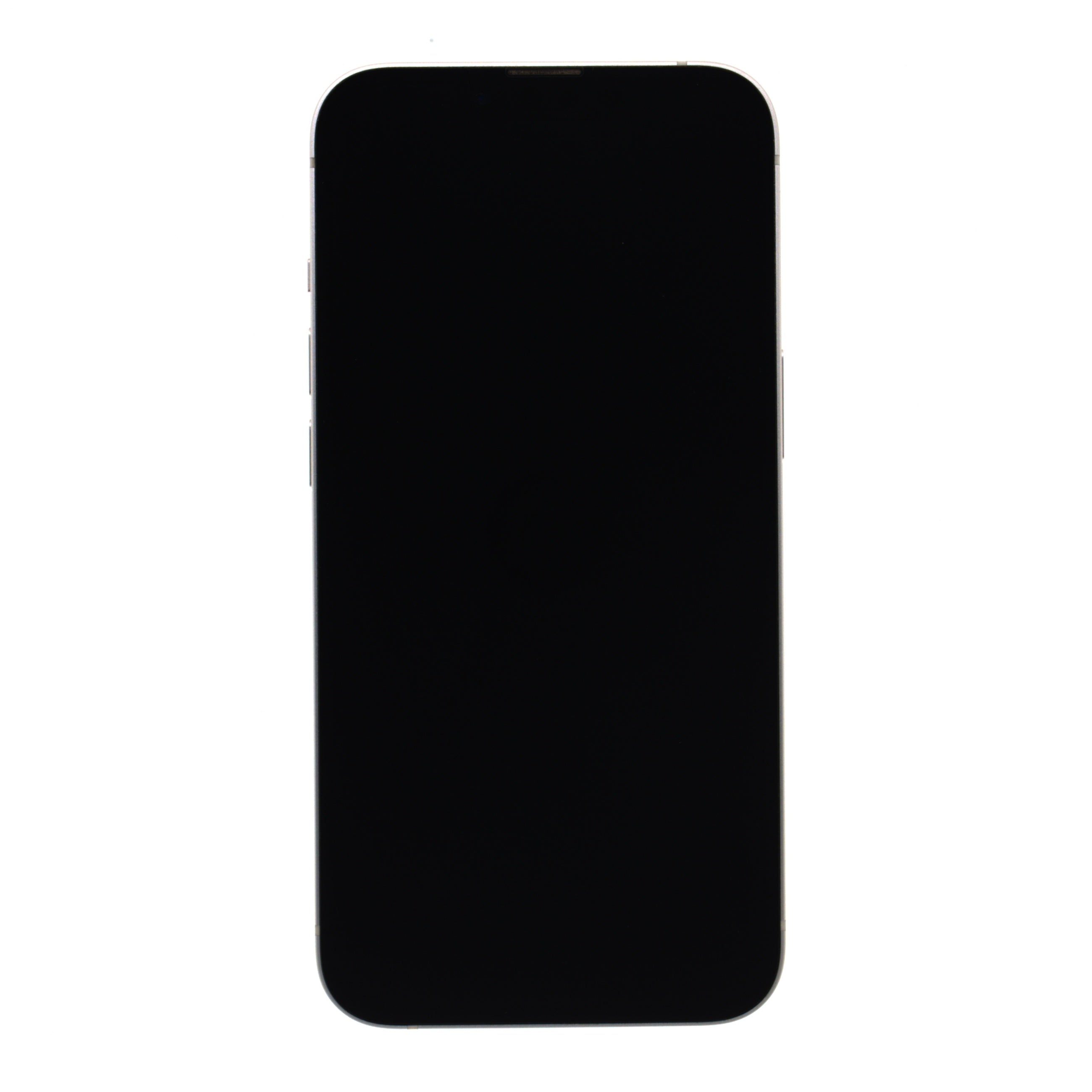 95新 Apple iPhone 13 128G 星光色 中國大陸版