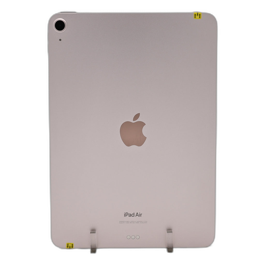 95新 Apple iPad Air5 256G 粉紅色 WIFI