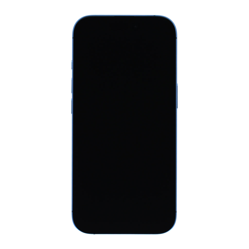 95新 Apple iPhone 17 256G 青霧藍色 中國大陸版