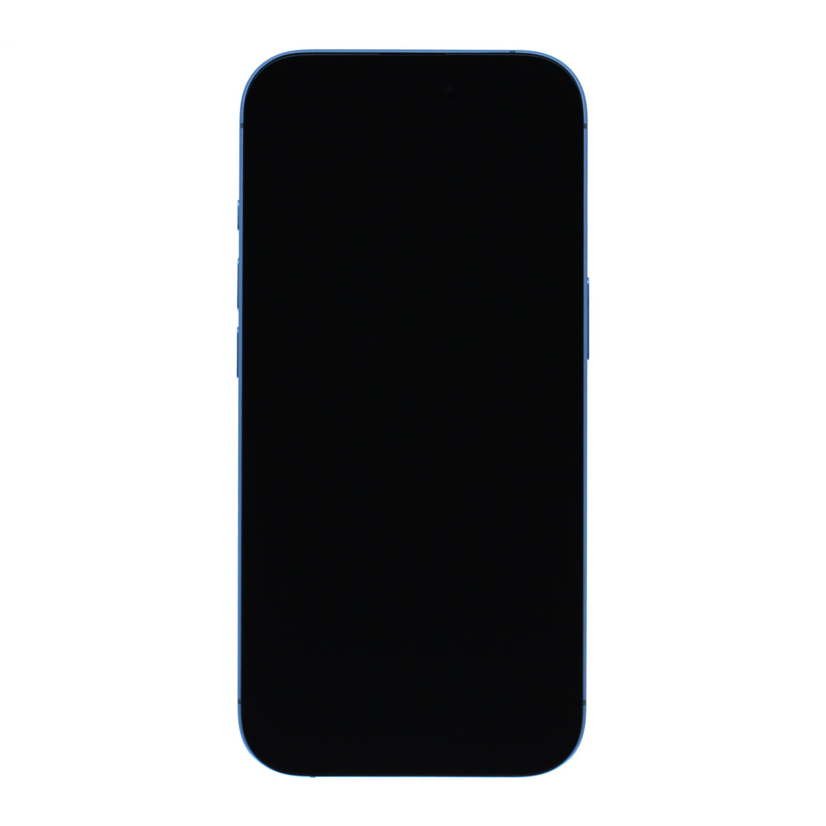 95新 Apple iPhone 17 256G 青霧藍色 中國大陸版