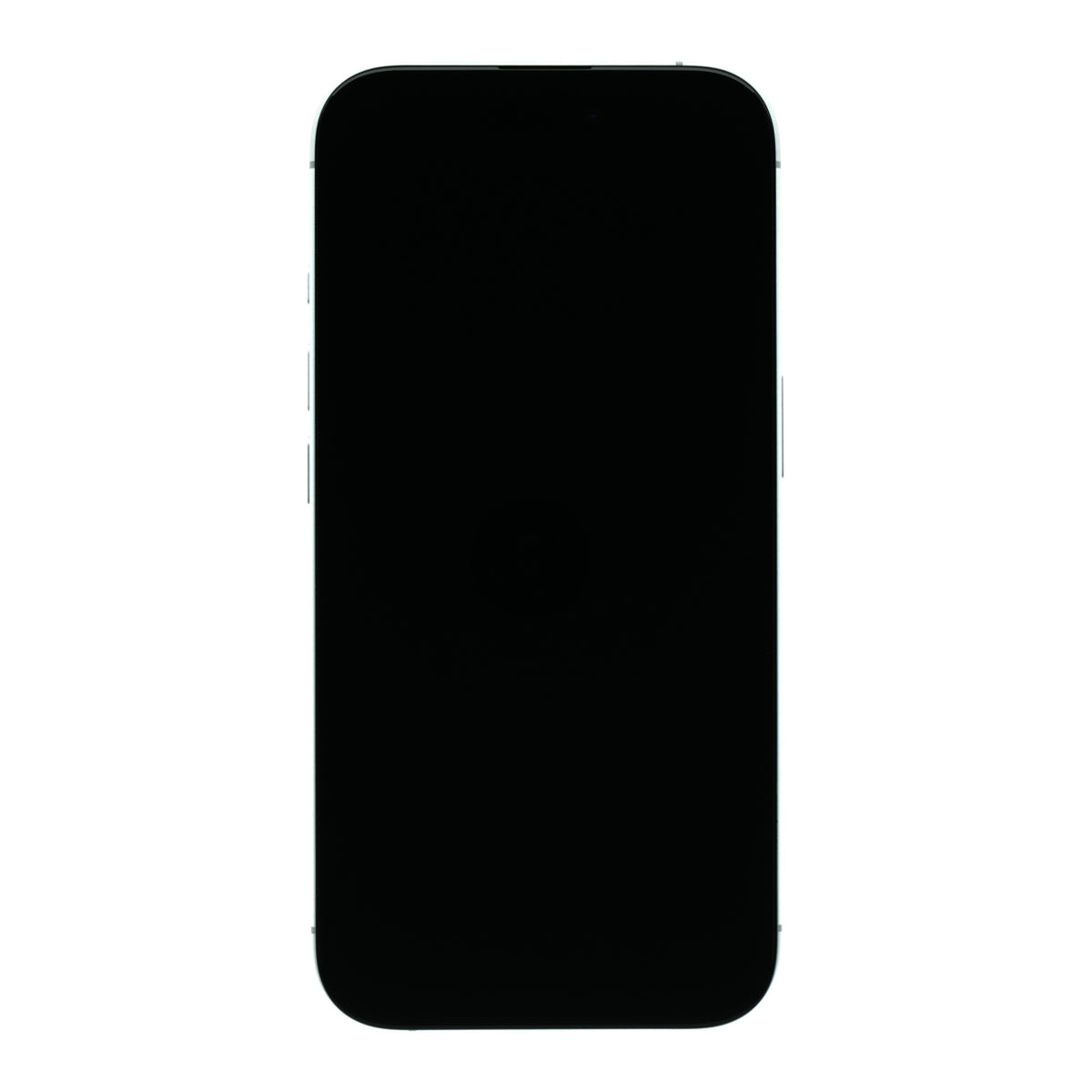 99新 Apple iPhone 16 256G 白色 中國大陸版