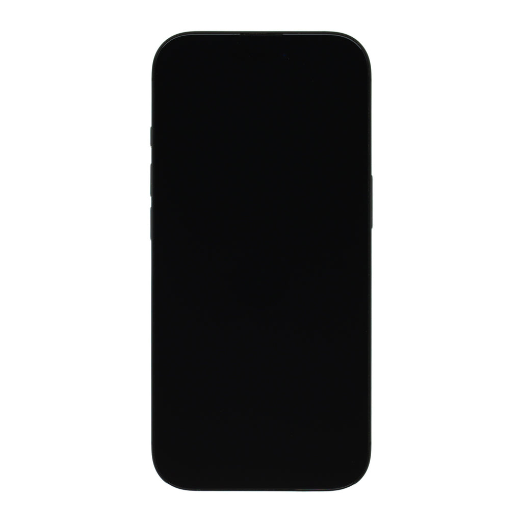 95新 Apple iPhone 16 Pro 256G 黑色鈦金屬 中國大陸版