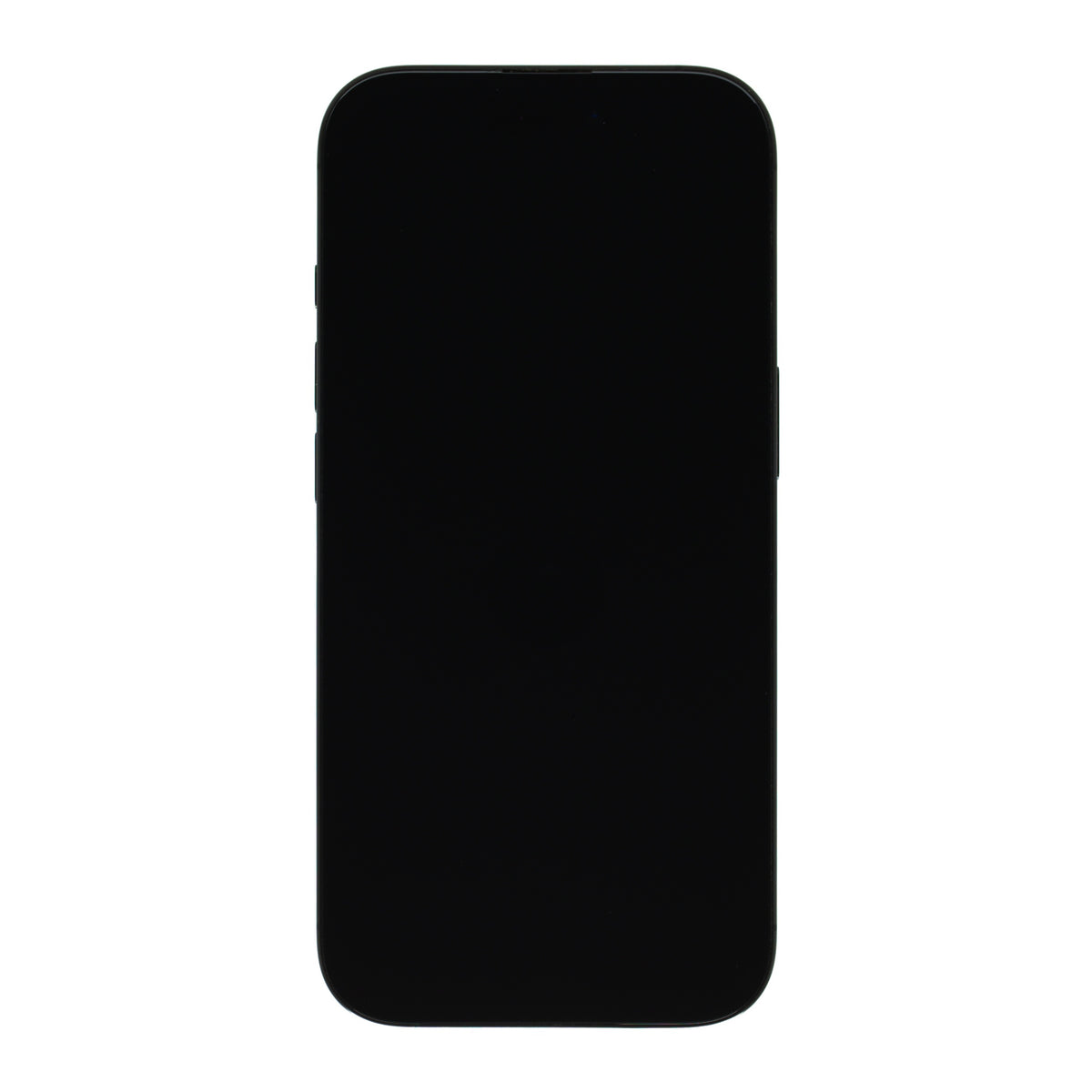95新 Apple iPhone 16 Pro 256G 黑色鈦金屬 中國大陸版