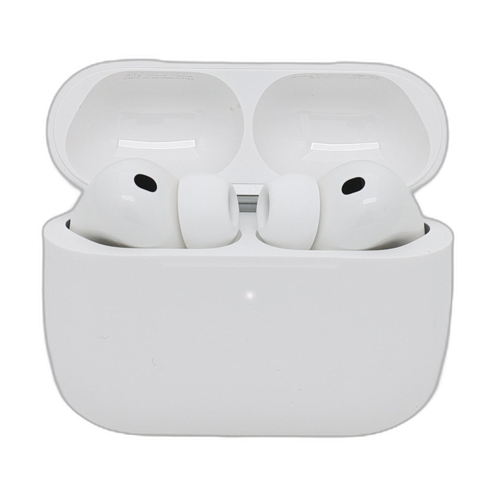 99新 Apple AirPods Pro 3 白色