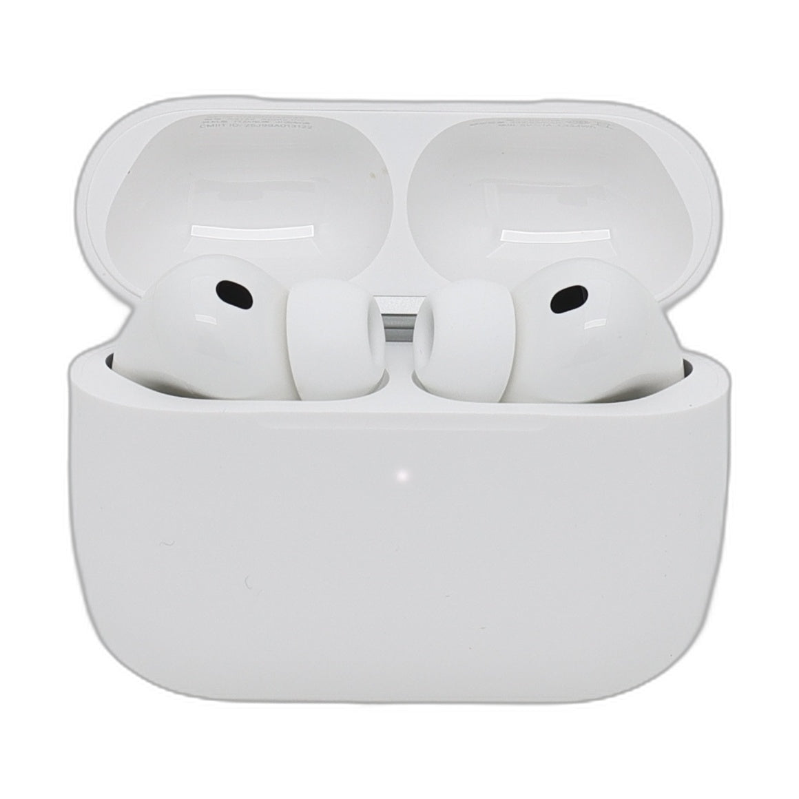 99新 Apple AirPods Pro 3 白色