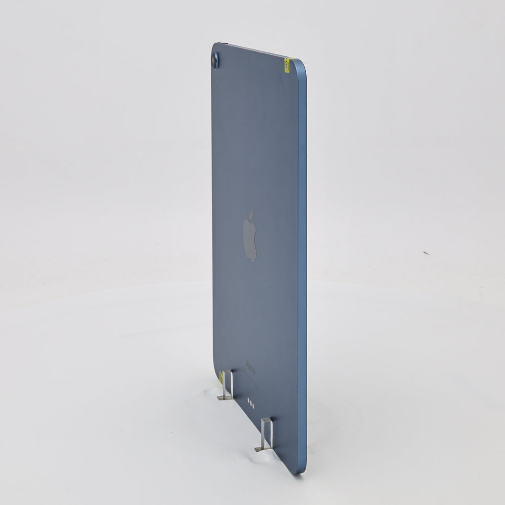 95新 Apple iPad Air5 64G 藍色 WIFI
